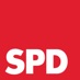 (c) Spd-balve.de